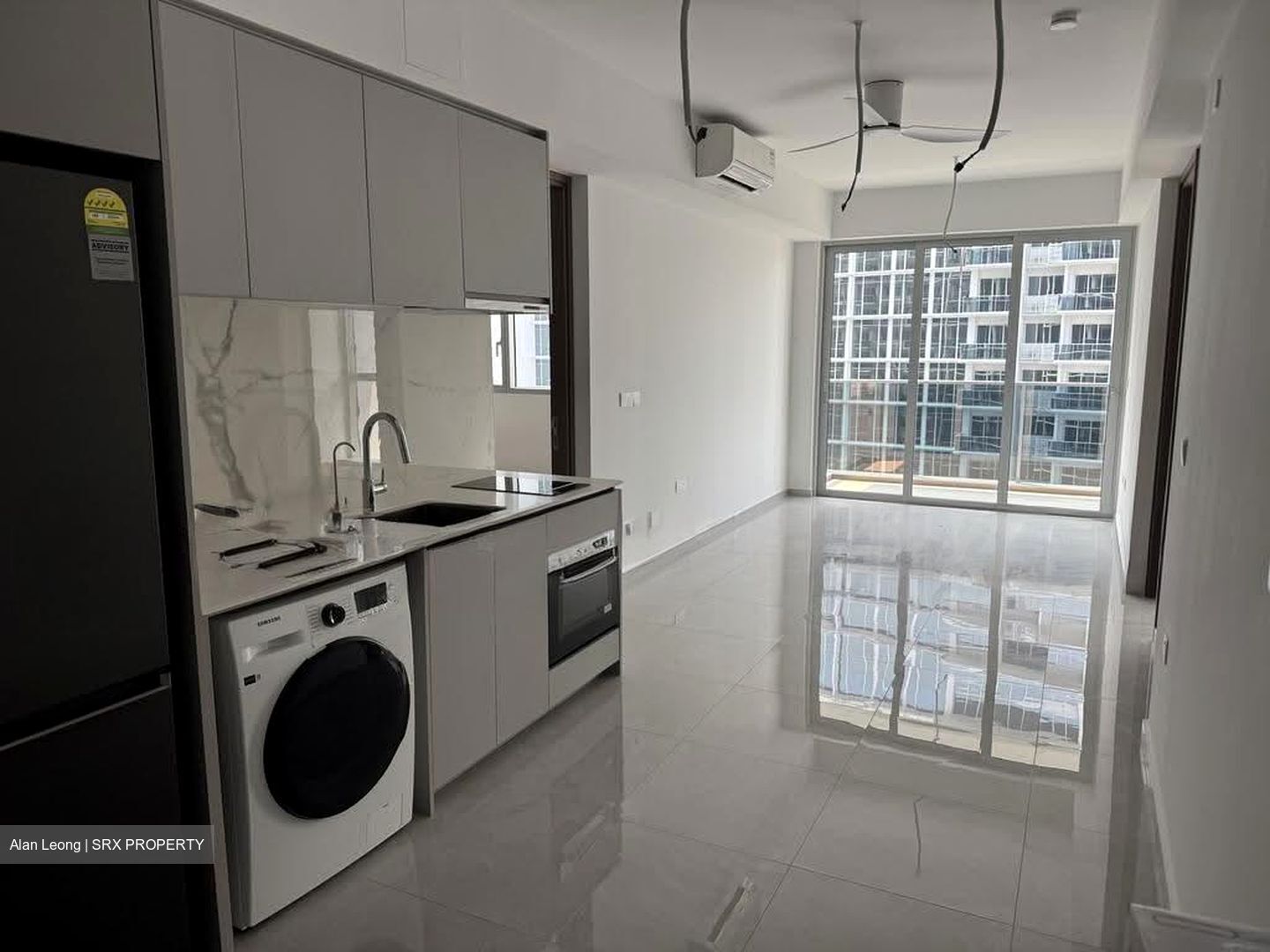 Grand Dunman (D15), Apartment #617043501